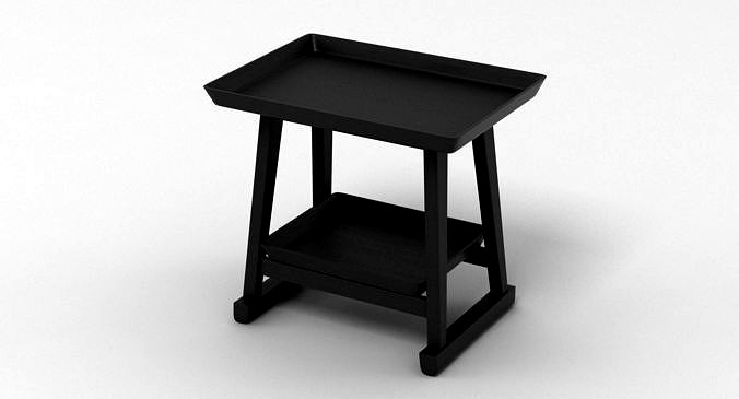 Sidetable