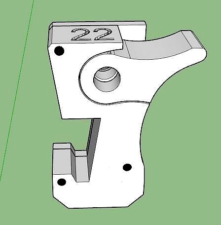 loader FX Impact | 3D