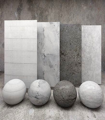 V-ray material pack 9 Texture