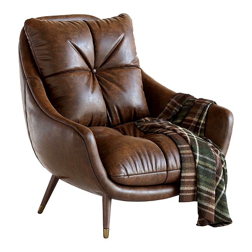Sophia armchair