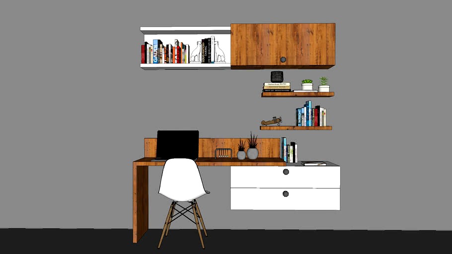 STUDY UNIT