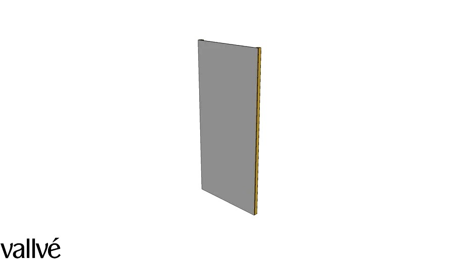 inox-retangular-led_espelhos_vallve