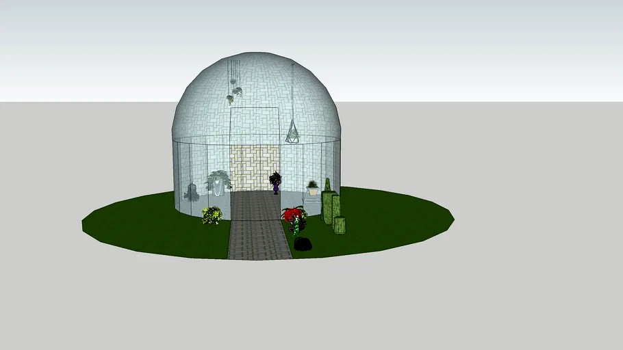 Geocupula Gonzalez Gutierrez Nadia Sofia