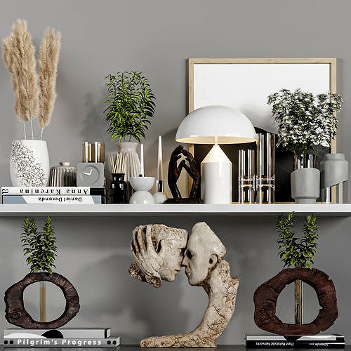 SETDECORTIVE07