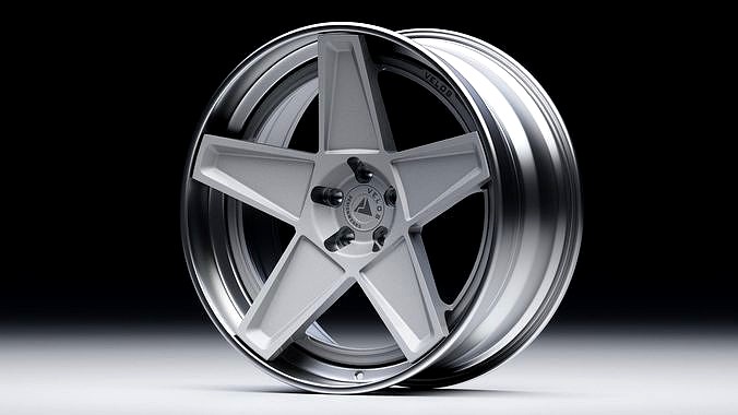 Velos VXS 05