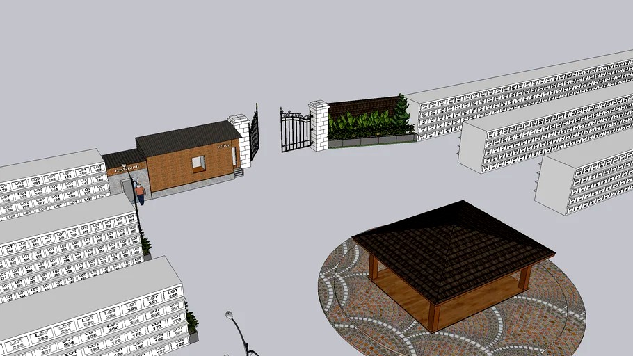 capstone-draft1