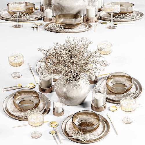 tableware005