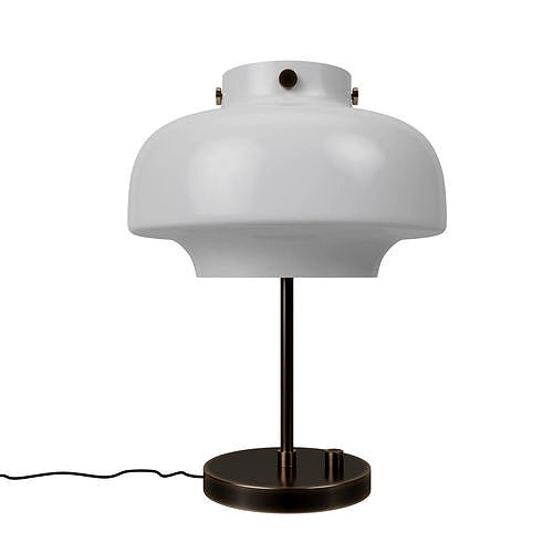 Copenhagen sc13 Table Lamp