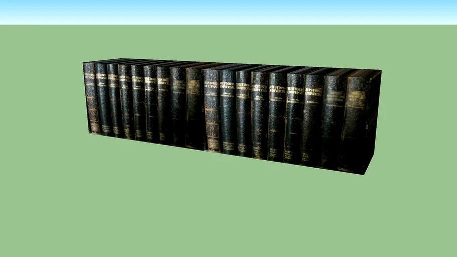 Encyclopedia