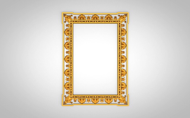 picture frame