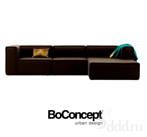 modern sofas