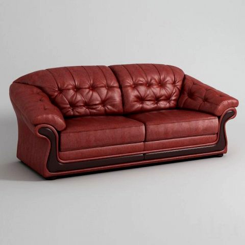 modern sofas