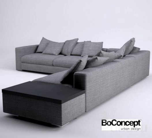 modern sofas