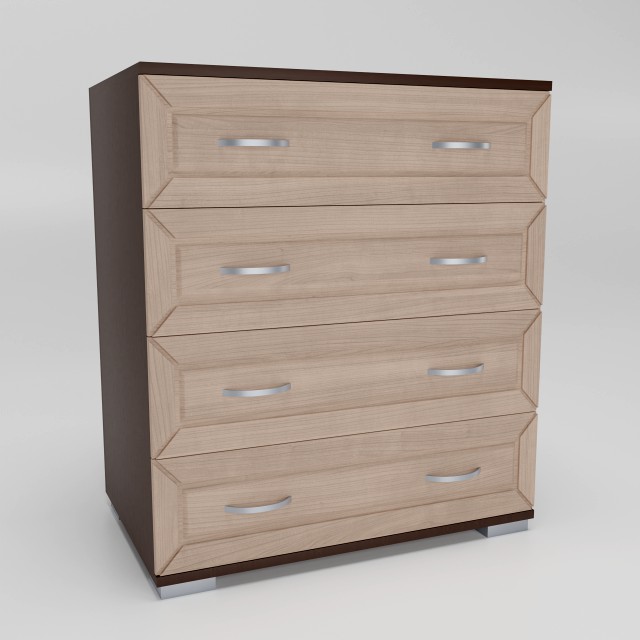 commode