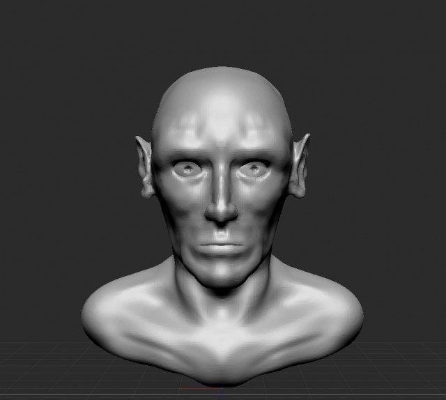 goblin