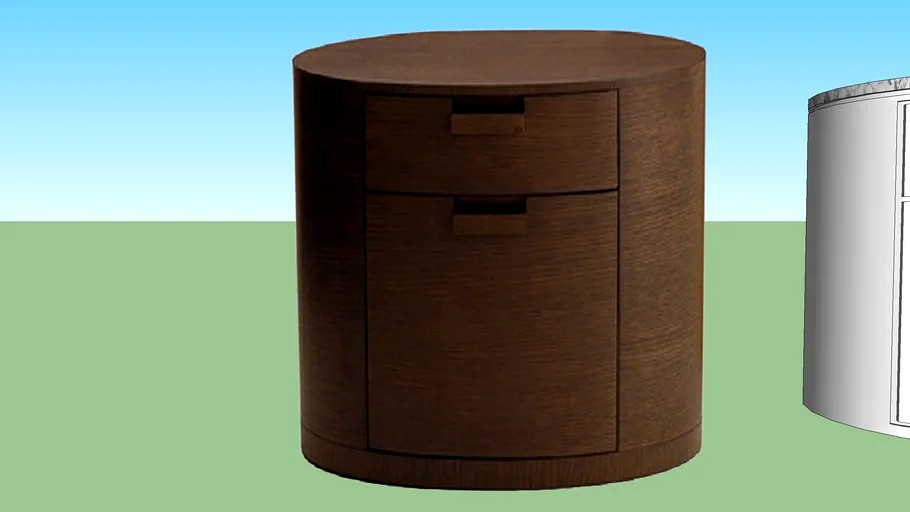 sidetable