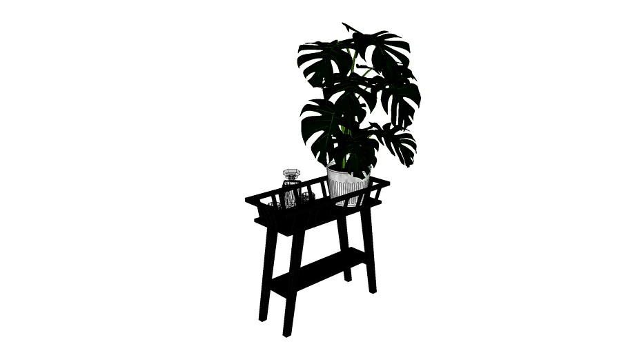 sidetable