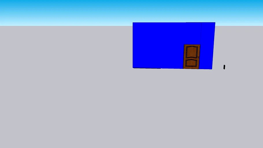 Matoaca Demo Caleb Peck