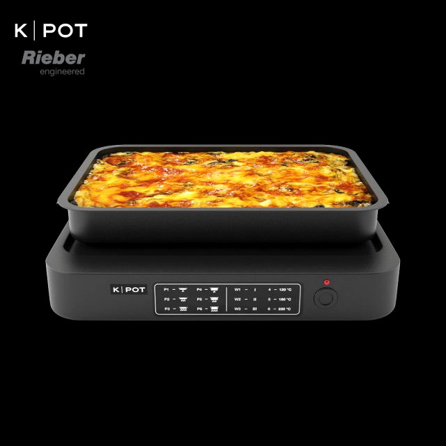 k-pot