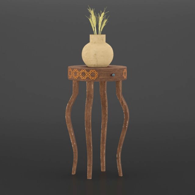decoration