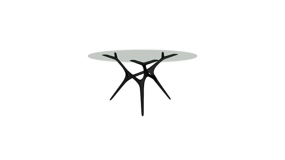 MESA E-VOLVED