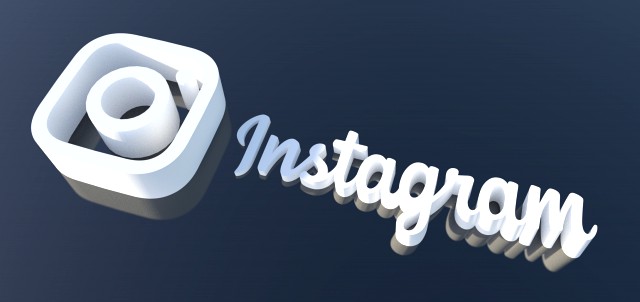 instagram logo