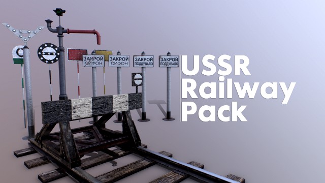 ussr
