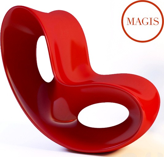 Magis Voido