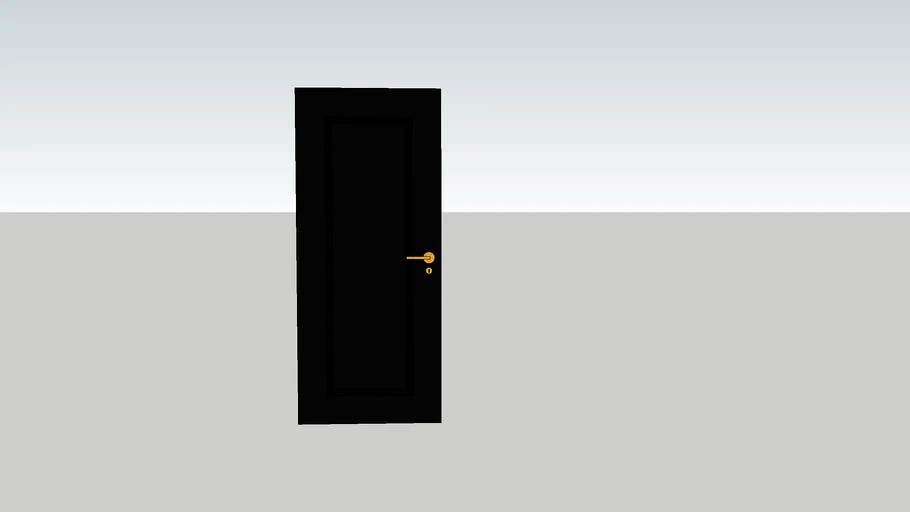 door2