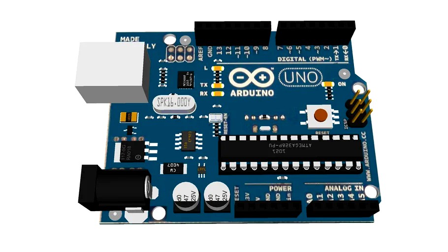 arduino