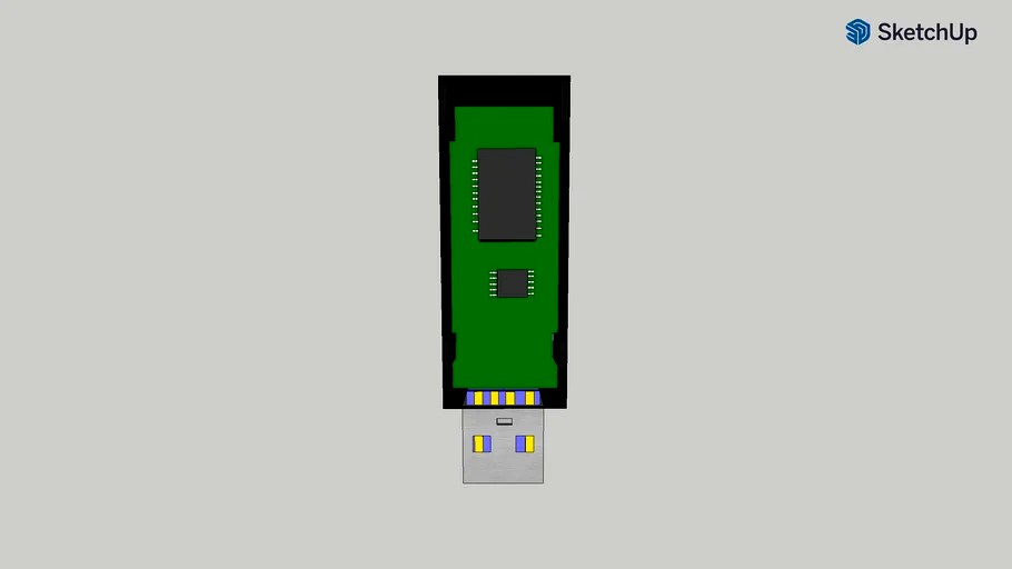 Pendrive