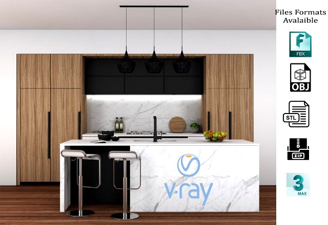 kitchen 01