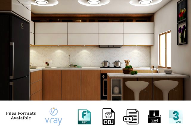 kitchen 02