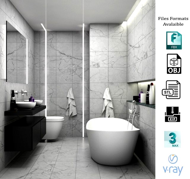 bathroom 03