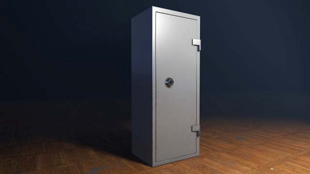 locker - 03