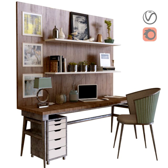 workplace 4 office furniture