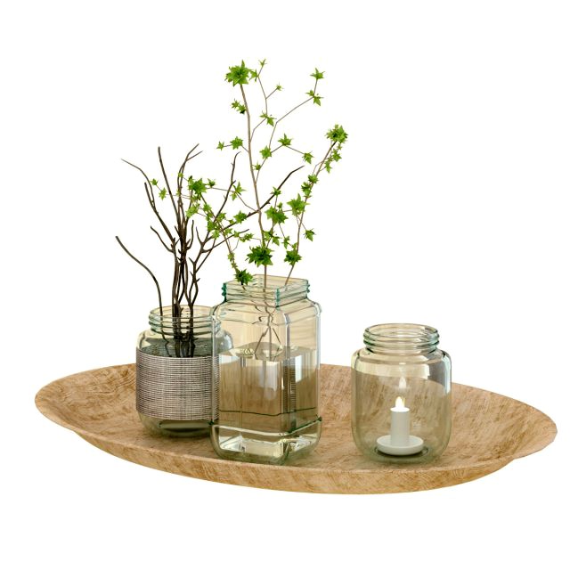 decor set 1
