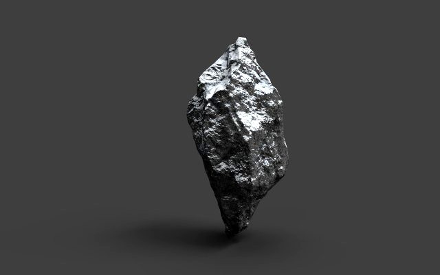 snowy rock 4-6