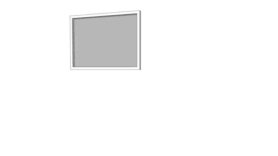 window1
