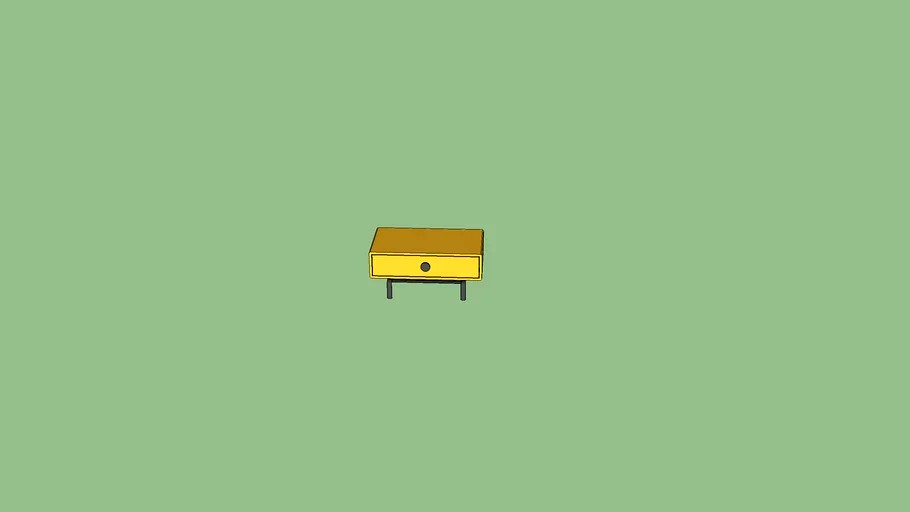 max sidetable