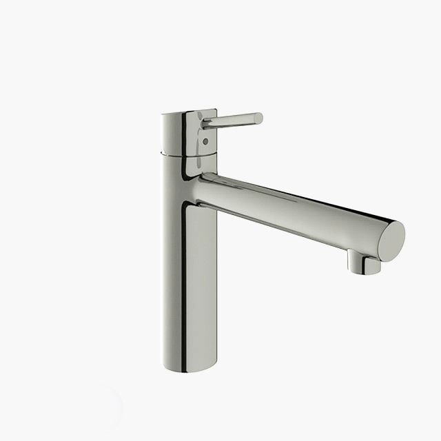 grohe concetto mixer