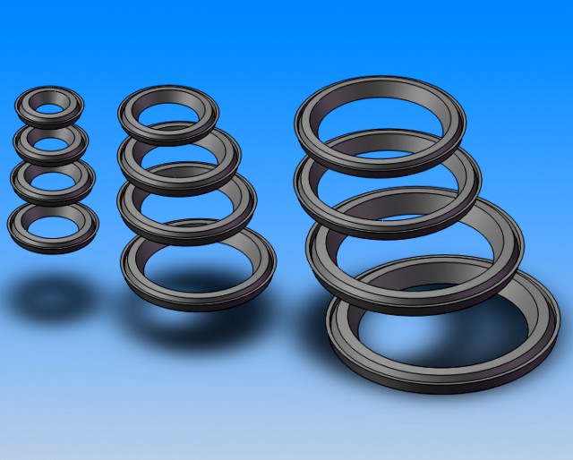 jb zq 4075-2006 z-shaped rubber oil seal 12 specifications