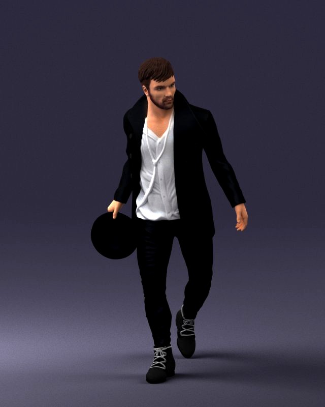 styleman1117