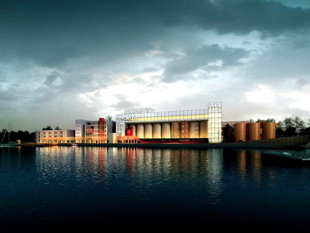 museum 09