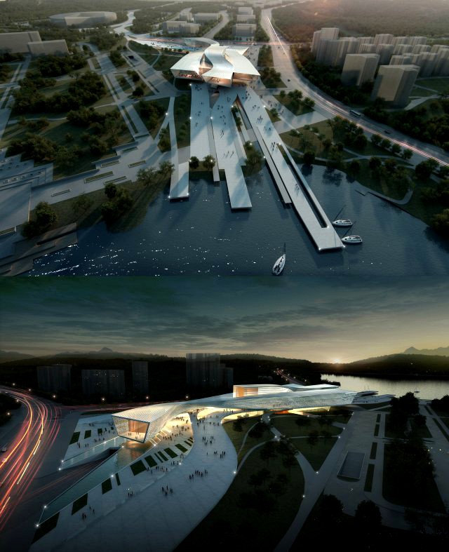 museum 03