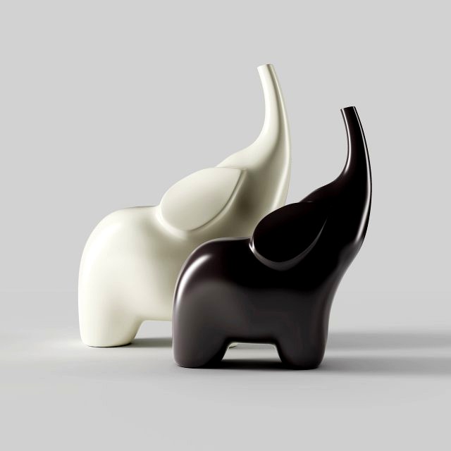 artifacts for home decor