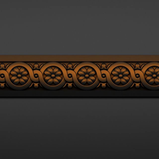 decorative plaster 76