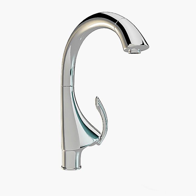 grohe k4 mixer