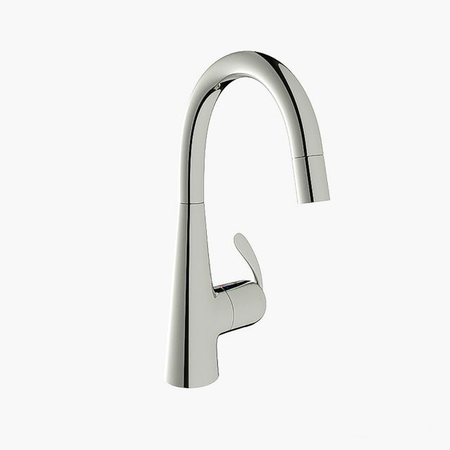 grohe zedra mixer