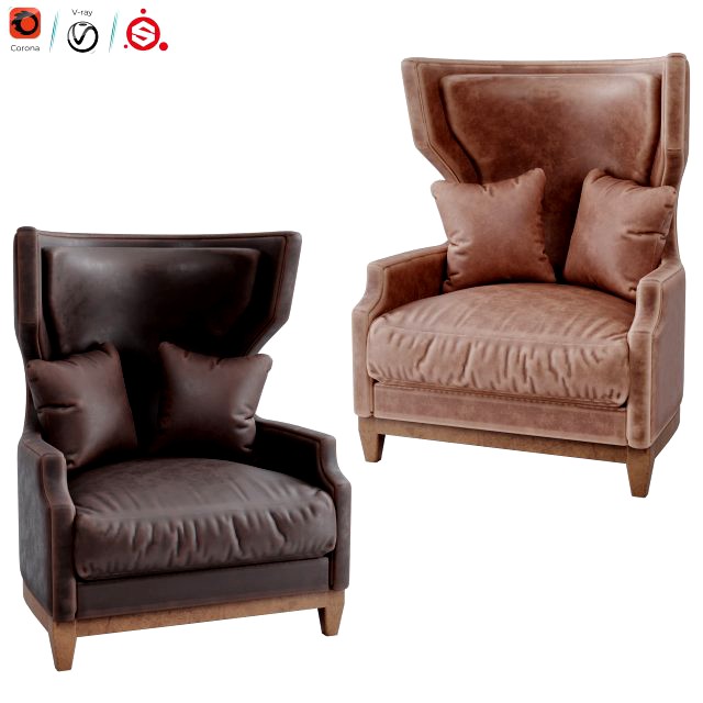 md sofa